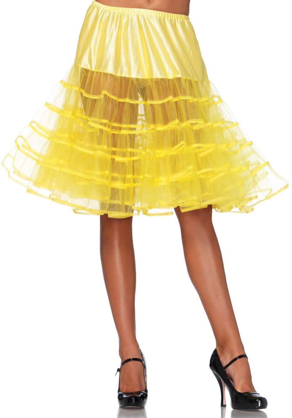 2114 Costume, Multi, O/S